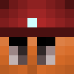Tickets Please - Male Minecraft Skins - image 3