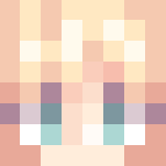 cool - Female Minecraft Skins - image 3