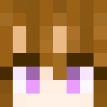 ◊Grian◊ [Genderswatch] - Female Minecraft Skins - image 3