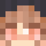 ★ skin request for best mate ★ - Female Minecraft Skins - image 3
