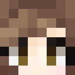 *☆*Finer Things*☆* - Female Minecraft Skins - image 3
