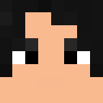 Dunban - Male Minecraft Skins - image 3