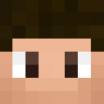 Alexandroh - Male Minecraft Skins - image 3
