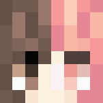 CandyCat - Female Minecraft Skins - image 3