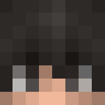 Teen Boy - Boy Minecraft Skins - image 3