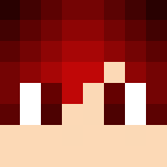 Niestrat99 - Male Minecraft Skins - image 3