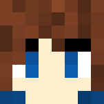 Richer Belmont - Male Minecraft Skins - image 3