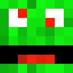 SquarePear - Interchangeable Minecraft Skins - image 3