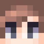 1000 degree KNIFE// @AviciiZ3dict - Male Minecraft Skins - image 3