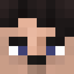 Adolf Hitler - Male Minecraft Skins - image 3