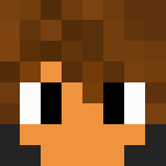 GTRECKER - Male Minecraft Skins - image 3