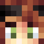 Rytarer Lion - Male Minecraft Skins - image 3