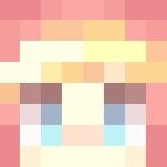 popee (the performer) - Male Minecraft Skins - image 3