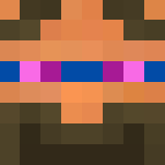 Grandpaaaaarty - Male Minecraft Skins - image 3