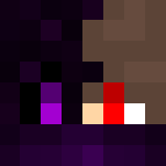 unnamed v 1.2 - Male Minecraft Skins - image 3