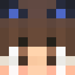 bleh - Interchangeable Minecraft Skins - image 3