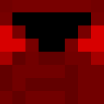 Imperial Royal Guard - Male Minecraft Skins - image 3