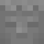 Weeping Angel - Interchangeable Minecraft Skins - image 3