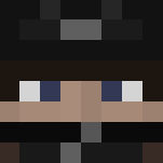 Aiden Pearce | Watch Dogs - Male Minecraft Skins - image 3