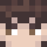 Adair - Male Minecraft Skins - image 3