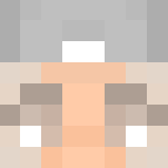 ~Trendy?~ - Female Minecraft Skins - image 3