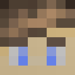 Another Skin - Male Minecraft Skins - image 3