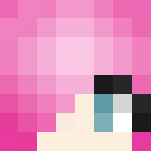 ♡ Cute Girl :3 ♡ - Cute Girls Minecraft Skins - image 3
