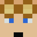 steampunk tinkerer - Male Minecraft Skins - image 3