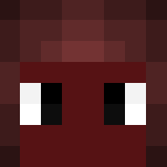 ☯ Rυву ☯ - Male Minecraft Skins - image 3