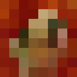 Emma - Female Minecraft Skins - image 3