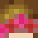 talk me down [P] // bodzilla - Other Minecraft Skins - image 3