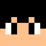 disco boy - Boy Minecraft Skins - image 3