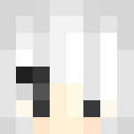 All Tιmε Loω | Aυτυmη - Female Minecraft Skins - image 3