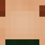 The Hunchback of Sewer Stan [LoTC] - Male Minecraft Skins - image 3