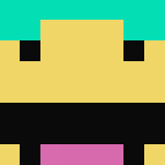 daranger v1 - Male Minecraft Skins - image 3