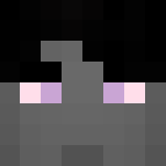 Teldryn - Male Minecraft Skins - image 3