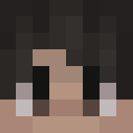 i like this one - Male Minecraft Skins - image 3