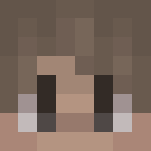 so i made 3 skins under an hour - Male Minecraft Skins - image 3