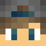boy skin - Boy Minecraft Skins - image 3