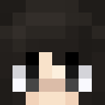 Basic :p - Female Minecraft Skins - image 3