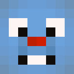 Sniff (Who Moved My Cheese) - Male Minecraft Skins - image 3