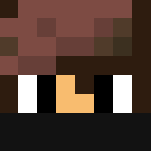 Colored Boy - Boy Minecraft Skins - image 3