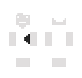 P1XL D0T - Male Minecraft Skins - image 2