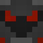 Zapslam - Male Minecraft Skins - image 3
