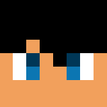 _NikaS_ - Male Minecraft Skins - image 3