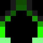 Magic - Male Minecraft Skins - image 3