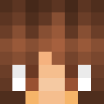 Aarohi- Skin Trade :33 - Female Minecraft Skins - image 3