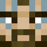 - Nordic Keep - - Male Minecraft Skins - image 3