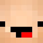 Noob - Male Minecraft Skins - image 3