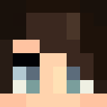 Twenty One Pilots Fan Boy ~Ūhhh~ - Boy Minecraft Skins - image 3